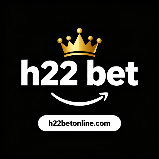 h22 bet